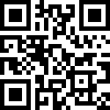 https://icana.ir/x52rZ