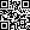 https://icana.ir/x5y5R
