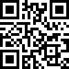 https://icana.ir/x4sp2