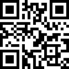 https://icana.ir/x5zdV
