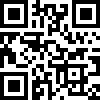 https://icana.ir/x4gTH