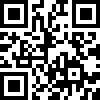 https://icana.ir/x4Rmb