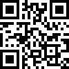 https://icana.ir/x44vc