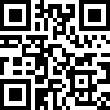 https://icana.ir/x4r2R