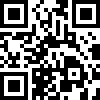 https://icana.ir/x4yDz