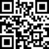 https://icana.ir/x4ZsN