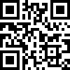 https://icana.ir/x5DDc