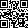 https://icana.ir/x4rZF