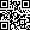 https://icana.ir/x5yq3