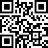 https://icana.ir/x4vvJ