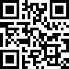 https://icana.ir/x54rc