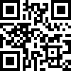 https://icana.ir/x3D9D