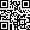 https://icana.ir/x3Wwt