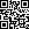 https://icana.ir/x4Njd