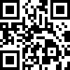 https://icana.ir/x5BNy