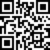 https://icana.ir/x48YL