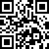 https://icana.ir/x4SmS