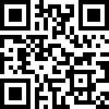 https://icana.ir/x4bbV