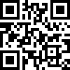 https://icana.ir/x5pWK