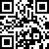 https://icana.ir/x4ZJ2