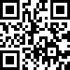 https://icana.ir/x5Bzt