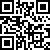 https://icana.ir/x5wQR