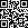 https://icana.ir/x4yFz