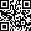 https://icana.ir/x4jWm