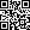 https://icana.ir/x5Bhn