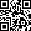 https://icana.ir/x4VjX