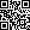 https://icana.ir/x59SS