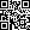 https://icana.ir/x3Q4y