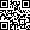 https://icana.ir/x4R7D