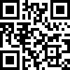 https://icana.ir/x4xJk