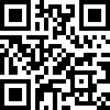 https://icana.ir/x3zcD