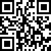 https://icana.ir/x3SZ8