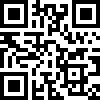 https://icana.ir/x4TR6
