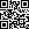 https://icana.ir/x4Nw9