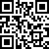 https://icana.ir/x5BC7
