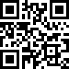 https://icana.ir/x4bZh