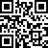https://icana.ir/x5Bxn