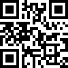 https://icana.ir/x5tfP