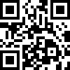 https://icana.ir/x5wGV