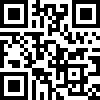 https://icana.ir/x5wQ4