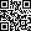 https://icana.ir/x5rZV