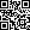 https://icana.ir/x3HTN