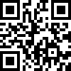 https://icana.ir/x4TzJ