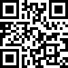 https://icana.ir/x5qyw