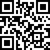 https://icana.ir/x5yNH