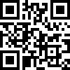 https://icana.ir/x5wSG